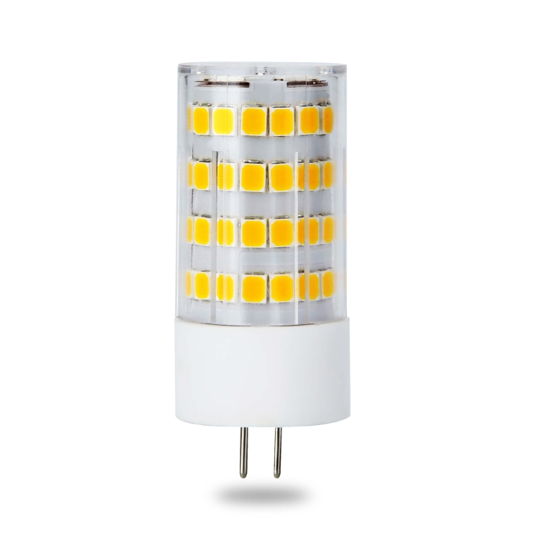 ETL JA8 SAA PSE 5W 560LM G4 LED bulb for landscape lighting