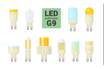 Dimmable G9 LED Bulb: A Comprehensive Guide