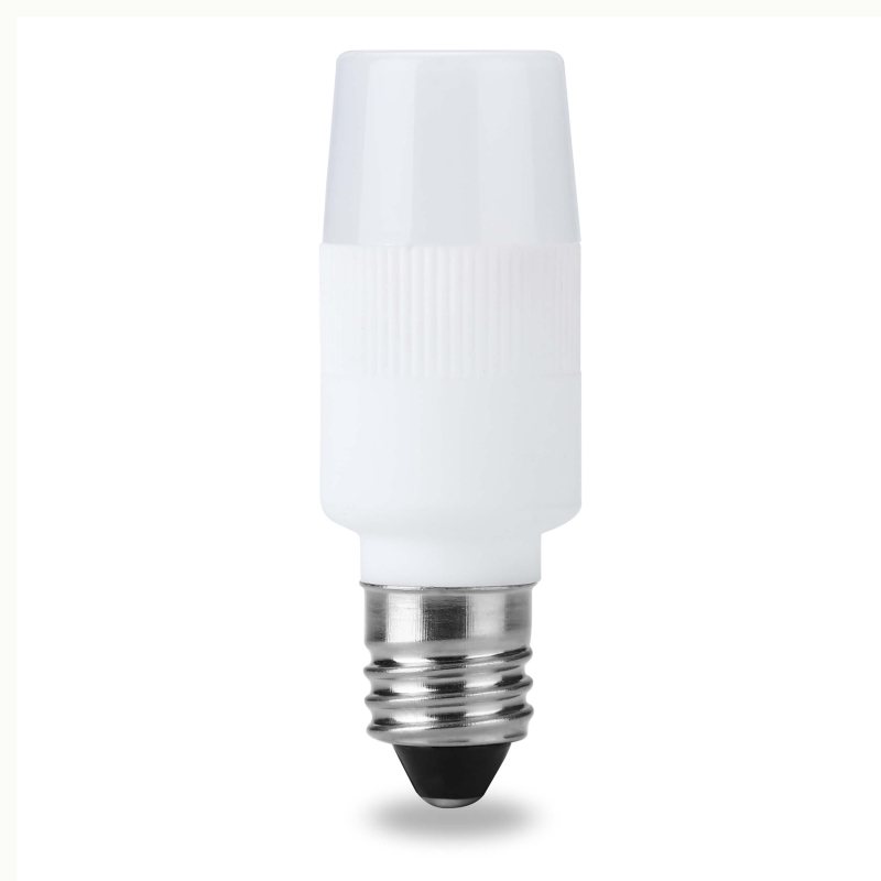 2.5W 230lm Dimmable E11/E12/E14/E17 LED Bulb