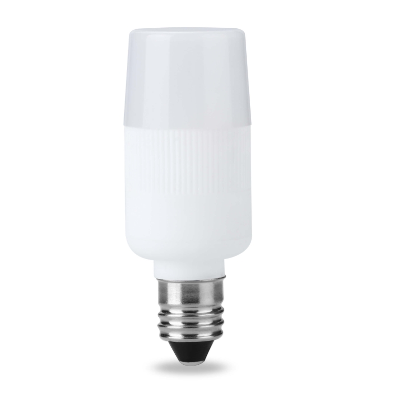 4.5W 380lm Dimmable E11/E12/E14/E17 LED Bulb