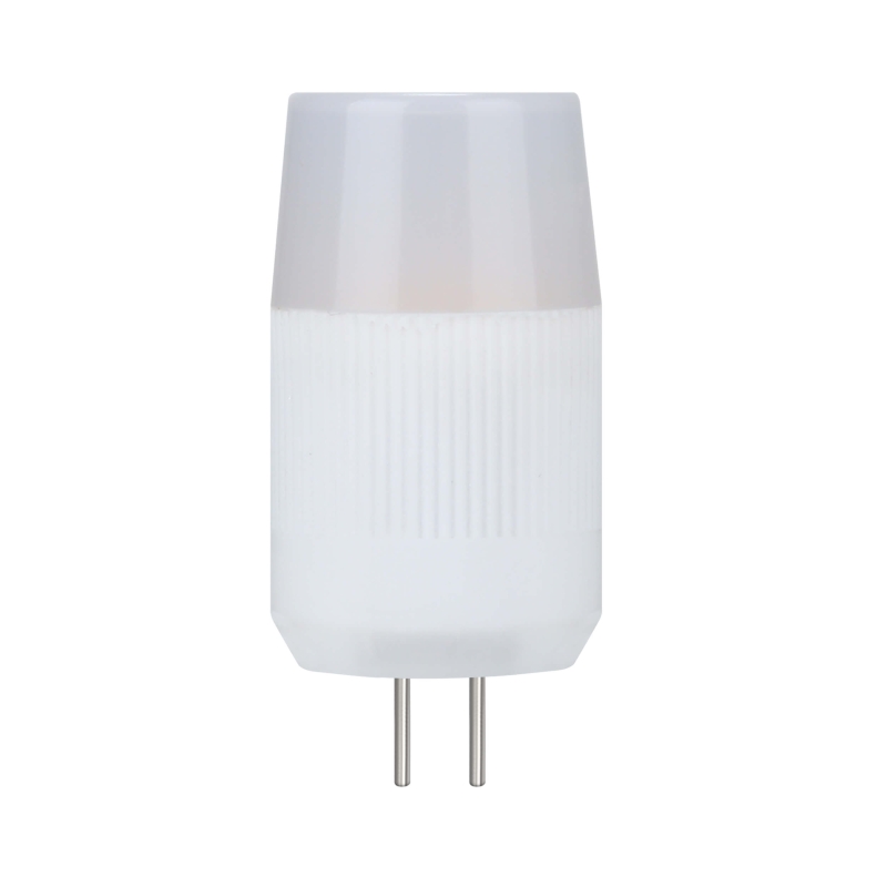 3W 300lm G4 LED bulb