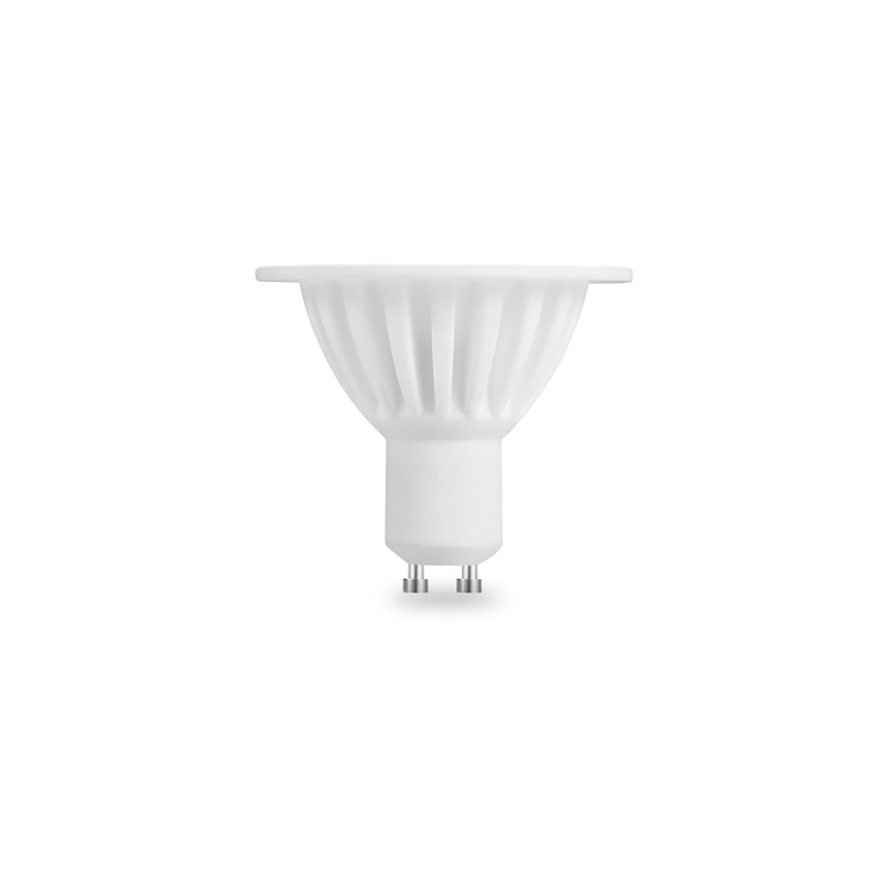 Visual Comfort Ceramic AR70 LED Bulb 7W 900LM CRI 90/95 SDCM 3/4 LED spotlight with CE,ROHS,ETL,SAA,PSE,ERP